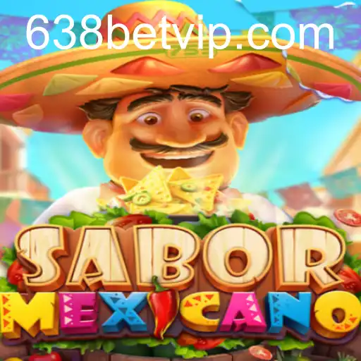 SaborMexicano