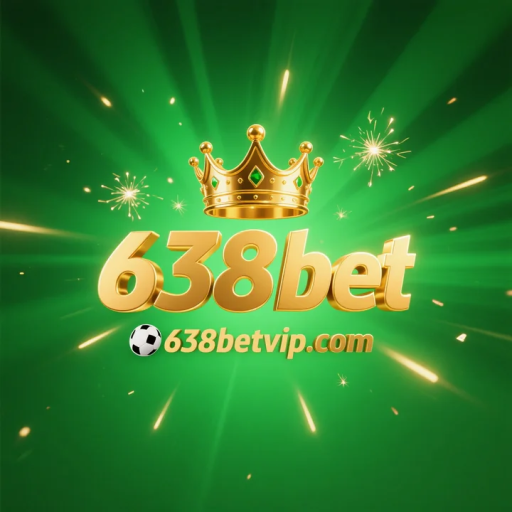 638bet